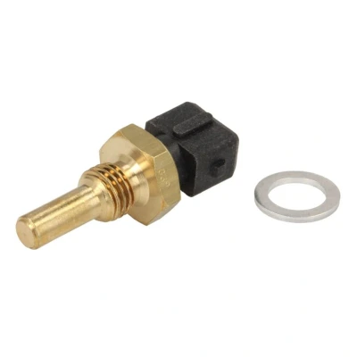 Abbildung von FAE 33370 Sensor, Kühlmitteltemperatur JAGUAR: XJ Saloon