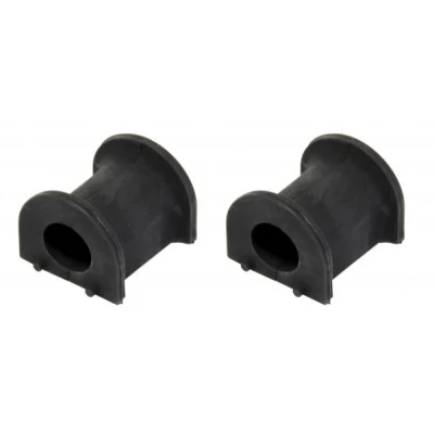 Abbildung von MAPCO 37810/2 Reparatursatz, Stabilisatorlager Vorderachse links, rechts VOLKSWAGEN: Transporter 5