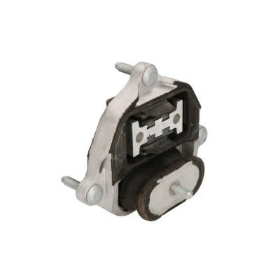 Abbildung von REINHOCH RH12 0042 Getriebelagerung hinten AUDI: A4 B8 Avant, A6 C7 Saloon