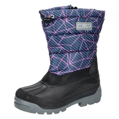 Abbildung von Kids Sneewy Snowboots, Schneestiefel,
