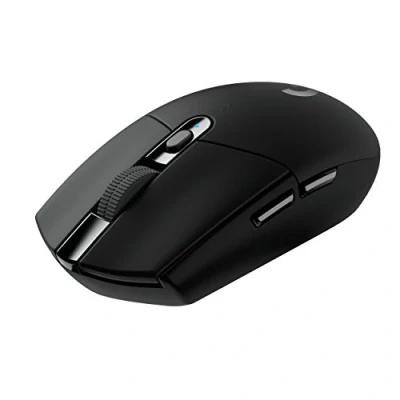 Abbildung von Logitech Gaming Maus »G305 EWR2«, kabellos