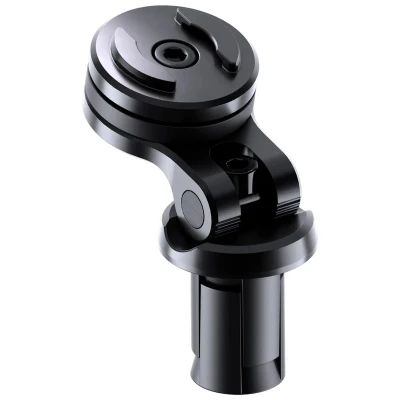 Abbildung von SP CONNECT Moto Stem Mount Pro