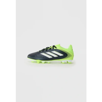 Abbildung von adidas Performance Fußballschuh »COPA PURE 3 CLUB FIRM/MULTI GROUND KINDER«, geeignet für Rasen und Kunstrasenplätze