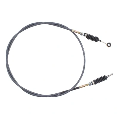 Abbildung von DT Spare Parts 3.26010 Gaszug