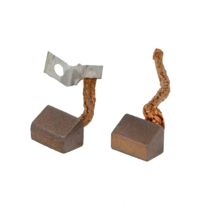 Abbildung von MAGNETI MARELLI 940113190066 Reparatursatz, Starter
