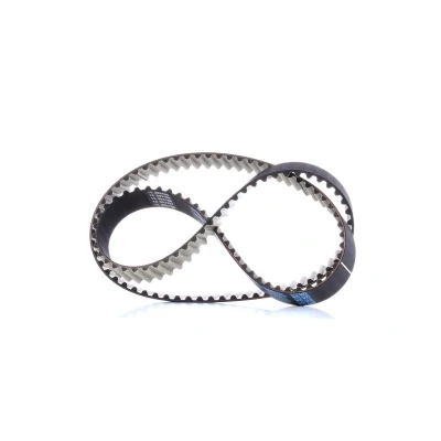 Abbildung von DAYCO 941006 Zahnriemen 123 27,0 RENAULT: CLIO 3, 2, SCENIC DACIA: Sandero I, Lodgy, Logan I Saloon, NISSAN: Qashqai / Qashqai+2