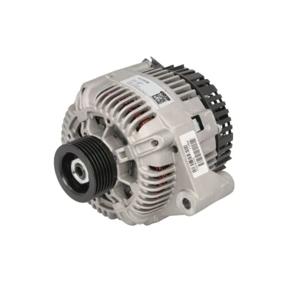 Abbildung von Drehstromgenerator HC CARGO 111318