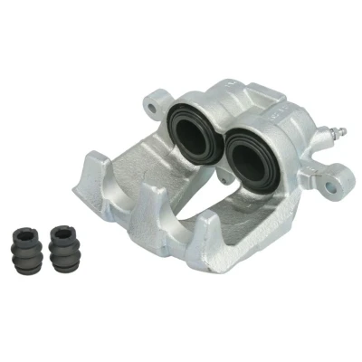 Abbildung von ATE 24.3441 1707.5 Bremssattel ohne Halter MERCEDES BENZ: GLK