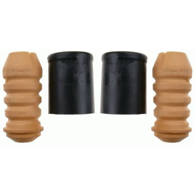 Abbildung von SACHS 900 035 Staubschutzsatz Service Kit FIAT: Seicento / 600 Hatchback