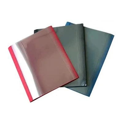 Abbildung von OLYMPIA Thermo Bindemappen Set