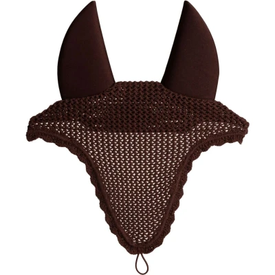 Abbildung von Kentucky Fly Veil Long Soundless