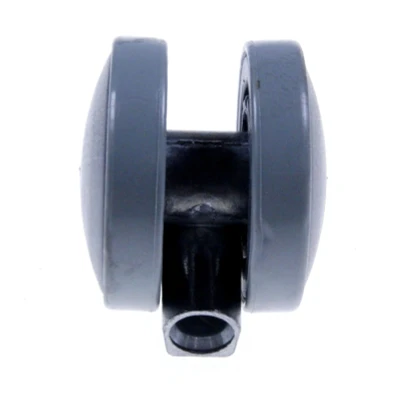 Abbildung von Nilfisk rad gs80 22410100