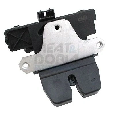 Abbildung von MEAT &amp; DORIA 31535 Heckklappenschloß FORD: MONDEO 4 Turnier
