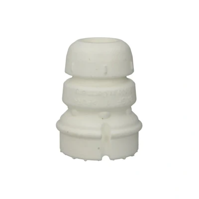 Abbildung von FEBI BILSTEIN 40763 Anschlagpuffer, Federung Vorderachse AUDI: A4 B8 Avant, Saloon, A5 Coupe