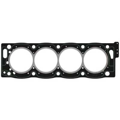 Abbildung von ELRING 183.411 Zylinderkopfdichtung 1,35 87 Weichstoff Metall Dichtung PEUGEOT: 306 Convertible