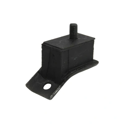Abbildung von REINHOCH RH11 1061 Motorlager Vorderachse beidseitig FIAT: 126