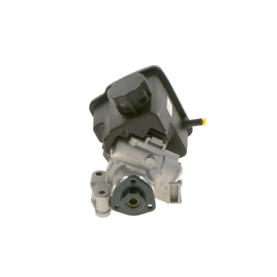 Abbildung von BOSCH K S01 000 560 Hydraulikpumpe hydraulisch 120