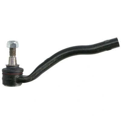 Abbildung von DELPHI TA2648 Spurstangenkopf 15 MERCEDES BENZ: ML Class, GL