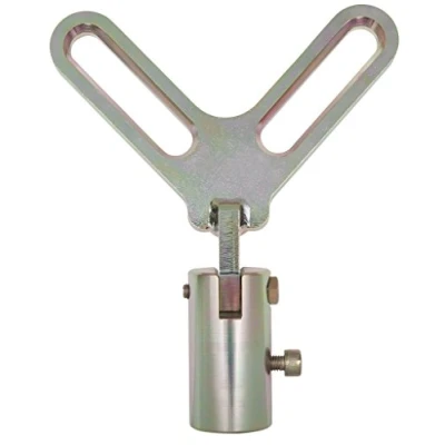 Abbildung von KS Tools 150.9409 Achsschenkel Abstützvorrichtung