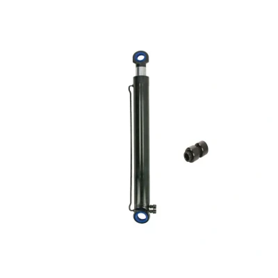 Abbildung von FEBI BILSTEIN 35009 Kippzylinder, Fahrerhaus