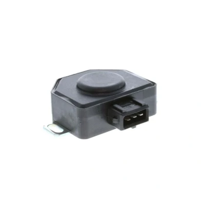 Abbildung von VEMO Original Quality V20 72 0408 Drosselklappenpotentiometer BMW: 3 Convertible, 5 Saloon, OPEL: Ascona C Saloon