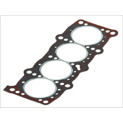 Abbildung von ELRING 180.270 Zylinderkopfdichtung 1,65 71,4 Weichstoff Metall Dichtung FIAT: Punto II Hatchback
