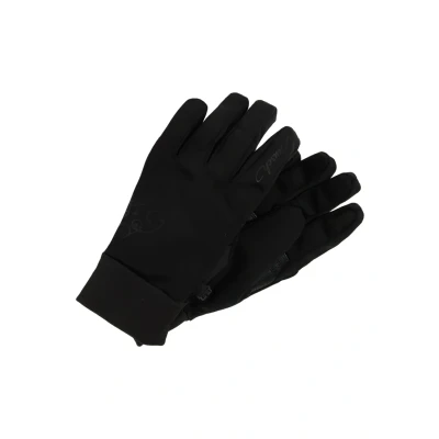 Abbildung von Reusch Damen Saskia Touch Tec Handschuhe Fingerhandschuhe