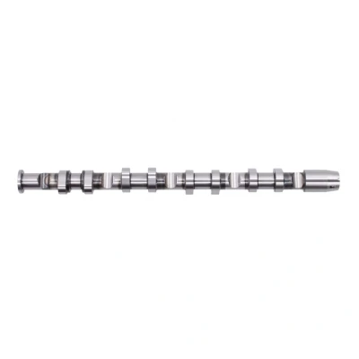 Abbildung von AMC 647293 Nockenwelle Auslassseite AUDI: A4 B7 Avant, A3 Sportback, VOLKSWAGEN: Golf 5, Passat B6 Variant, SKODA: Octavia 2 Combi