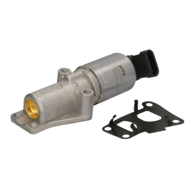 Abbildung von NGK 93255 AGR Ventil elektrisch mit Dichtungen OPEL: Zafira B, Meriva A, A