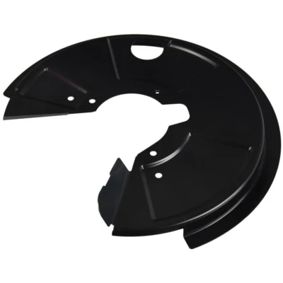 Abbildung von FEBI BILSTEIN 175562 Ankerblech Hinterachse rechts LAND ROVER: Defender Pickup, Off Road