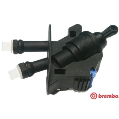 Abbildung von BREMBO C 24 005 Kupplungsgeberzylinder FORD: FIESTA 5