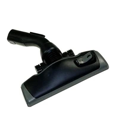 Abbildung von Electrolux Kombidüse für staubsauger aeropro ze064 36mm 9001667527