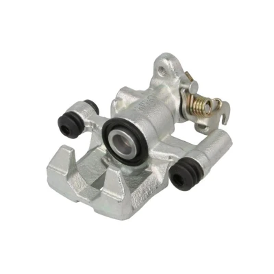 Abbildung von BUDWEG CALIPER 342005 Bremssattel MAZDA: 626 IV Saloon, MX 6