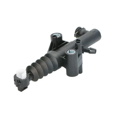 Abbildung von SACHS 6284 600 868 Kupplungsgeberzylinder ohne Sensor RENAULT: Trafic 3, OPEL: Vivaro B Combi