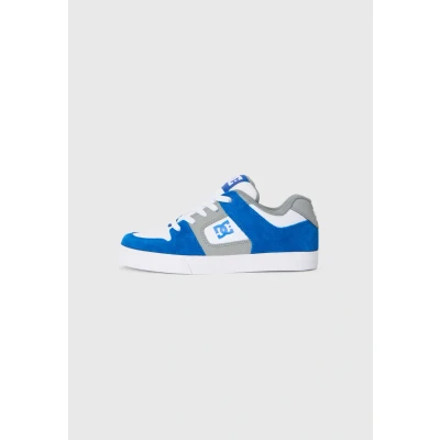 Abbildung von DC Shoes Sneaker »Pure«