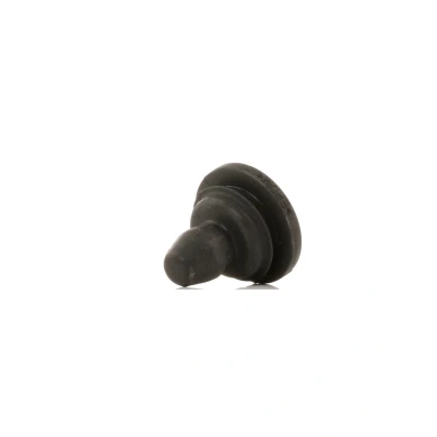 Abbildung von TOPRAN 701 444 Halter, Luftfiltergehäuse RENAULT: Kangoo I
