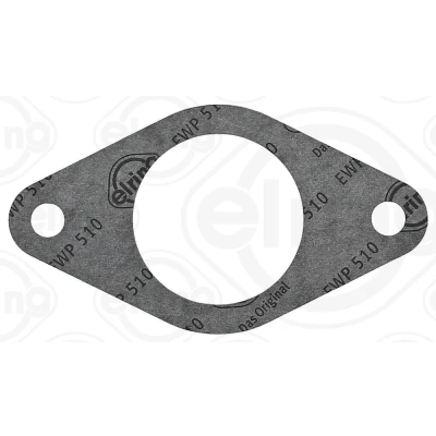 Abbildung von ELRING 404.240 Dichtung 52mm 1mm