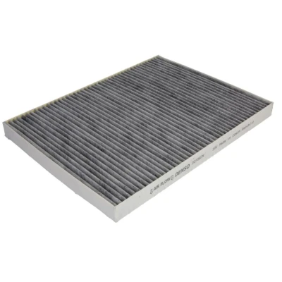 Abbildung von DENSO DCF067K Innenraumfilter Aktivkohlefilter 310 236 23 CHRYSLER: VOYAGER 4, GRAND 5OYAGER 5