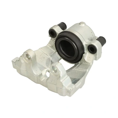 Abbildung von ATE 24.3571 9954.5 Bremssattel ohne Halter ALFA ROMEO: Giulietta Hatchback, LANCIA: DELTA 3