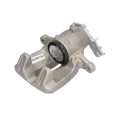Abbildung von FERODO FCL695187 Bremssattel PREMIER OPEL: Insignia A Sports Tourer, Saloon, Hatchback