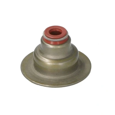 Abbildung von AJUSA 12016300 Ventilschaftdichtung 5,3mm