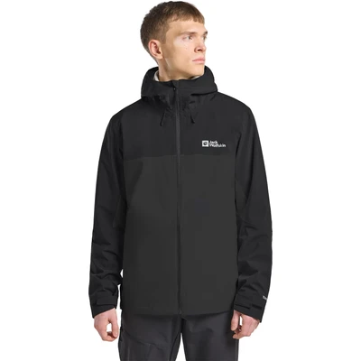 Abbildung von Jack Wolfskin WEILTAL 2L JKT M