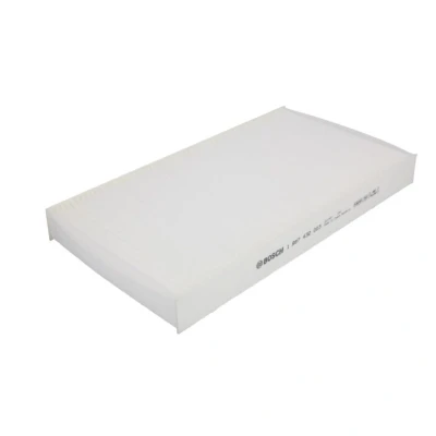 Abbildung von Innenraumfilter BOSCH 1 987 432 003