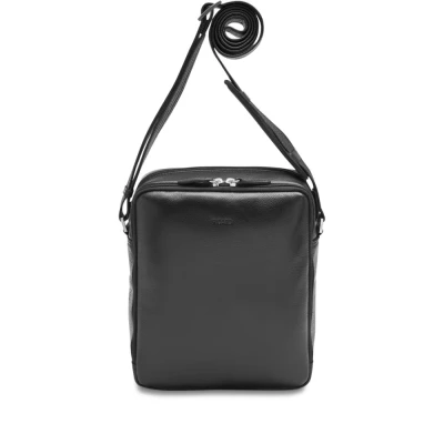 Abbildung von Picard Milano Handtasche Schwarz #REF!