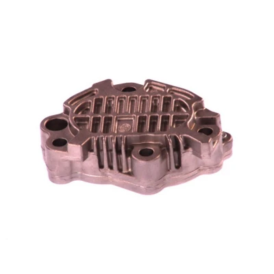 Abbildung von BOSCH 0 440 020 038 Kraftstoffpumpe mechanisch Diesel
