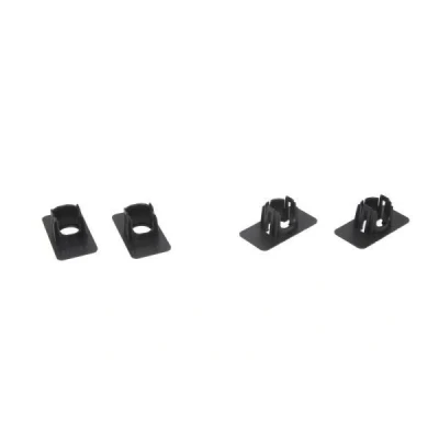 Abbildung von Halter, Sensor Einparkhilfe BLIC 5503 05 2556961Q