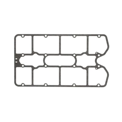 Abbildung von ELRING 534.480 Ventildeckeldichtung RENAULT: 19 I Chamade, II Convertible