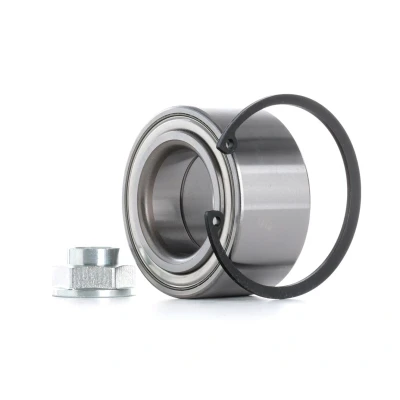 Abbildung von SKF VKBA 3246 Radlagersatz 79 HONDA: CIVIC 6 Hatchback, 7 Fastback