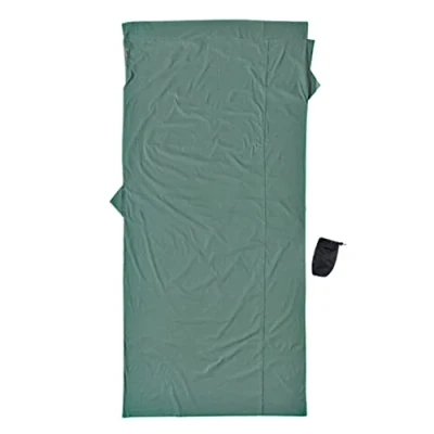 Abbildung von Cocoon Travelsheet 100% Cotton XL Reiselaken