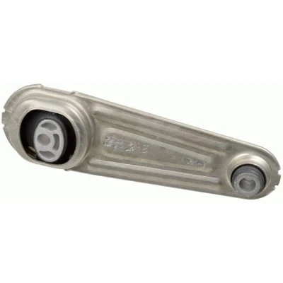 Abbildung von LEMFÖRDER 38650 01 Motorlager RENAULT: SCENIC 2, MEGANE CLIO 3